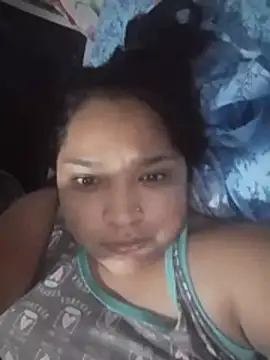 Angelly_ricura