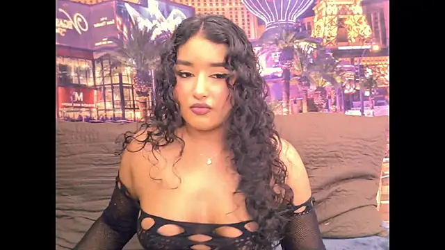 IndianAngel4u live webcam