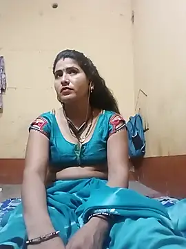 ANUGIRL203 live cam on StripChat