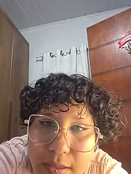 Nyx_w webcam
