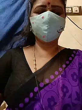 sushma26