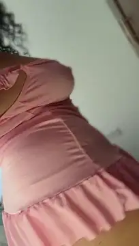 LondonHilton live cam on StripChat