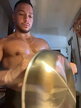 freszx (M young) - #anal #anal-toys #big-ass #big-balls #big-cocks #bisexuals #black-hair #blowjob #cam2cam #cei #colombian #deepthroat #doggy-style #double-penetration #erotic-dance #fingering #flexing #foot-fetish #gagging #gym-rats #hairy #handjob #hd #humiliation #jerk-off-instruction #latin #leather #massage #masturbation #middle-priced-privates #mobile #muscular #nipple-toys #office #oil-show #orgasm #outdoor #penis-ring #pump #recordable-privates #recordable-publics #rimming #sex-toys #shaven #shower #small-audience #spanish-speaking #student #tattoos #twerk #yoga #young