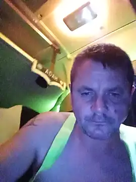 adas- webcam