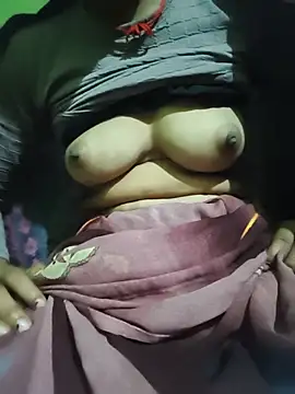 Punam_panjabi live webcam