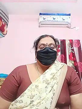 sarala_telugu stripchat