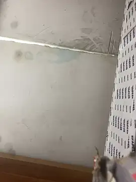 flacohot6 (M young) - Me masturbo en el trabajo