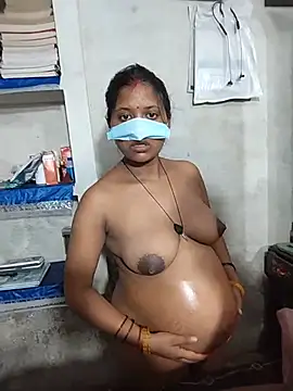 priya_kumari143 live webcam