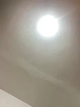 StefanyLuxe_18 live cam on StripChat