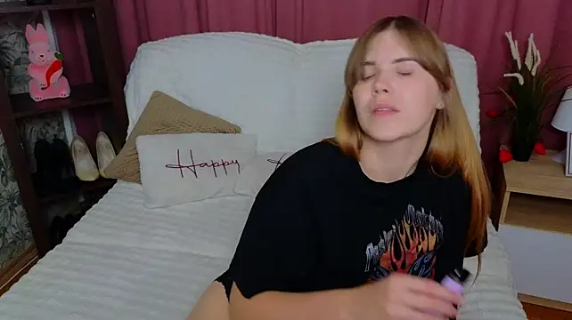 EmilyCuper_ live cam on StripChat