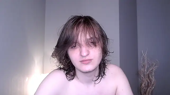 delalex webcam