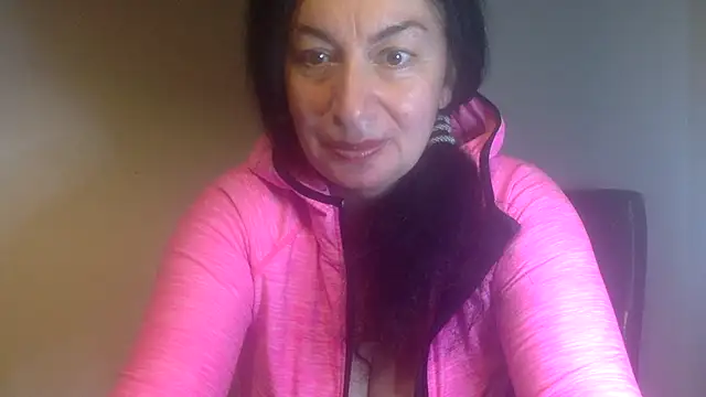Lizzaa80 live cam on StripChat