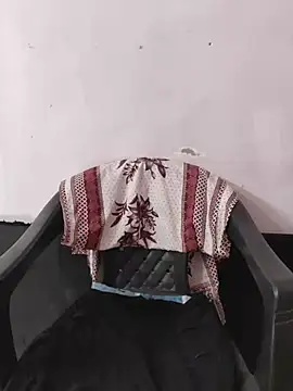 Shaniyaloveyou32