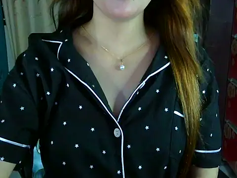 Adiba_Obu_20 live cam on StripChat