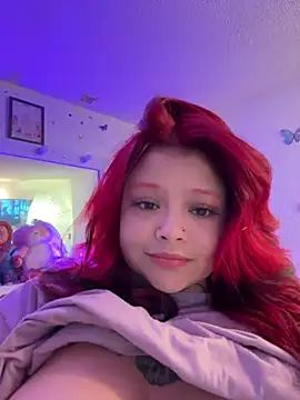 barbiee_doll1 live now