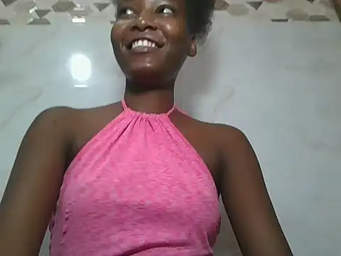 sexyjanett live cam on StripChat