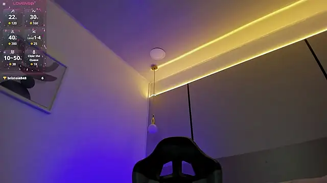 ayla13_