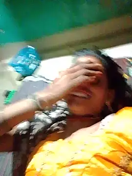 H_seema live cam on StripChat