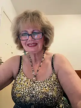 AngelBlonda
