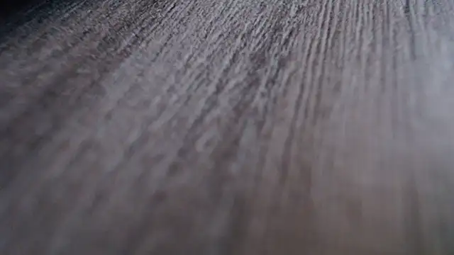 katecute88