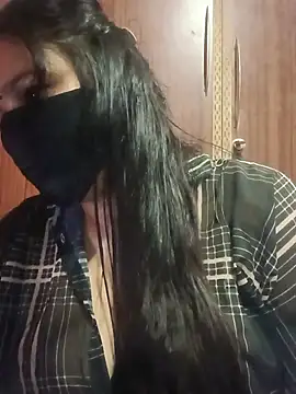 01Mona live cam on StripChat