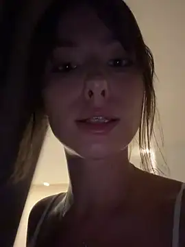 xsugarbabe