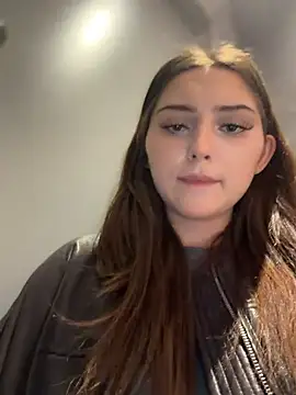 AnitaFly