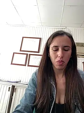 pili6263 live cam on StripChat