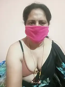 sadhana_telugu