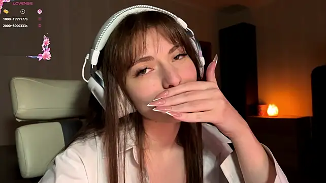 LorinaSpero