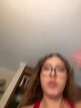 Isabelle_Noir