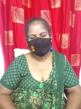 Tamil_hot_Sahana12 live cam on StripChat