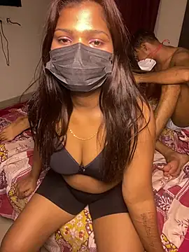 Me_hotty