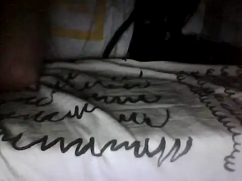 ovidiuso777 live cam on StripChat