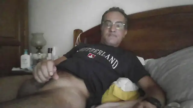 Rochinha73