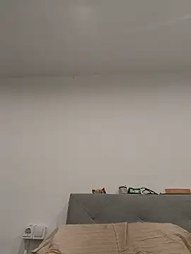 Sposini69