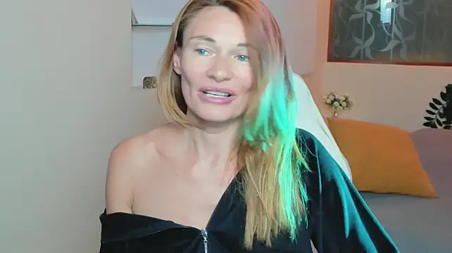 MistyBarnes