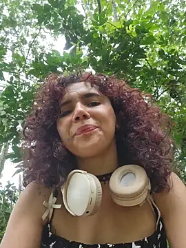 ISABELLA_STARK_