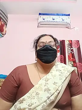 sarala_telugu live sex cam