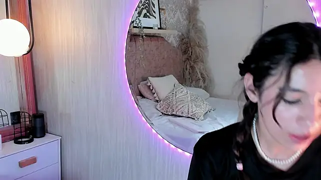 Nanami_