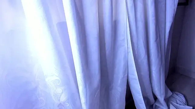 dahian_carter live cam on StripChat