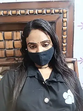 Yours-Bebo live cam on StripChat