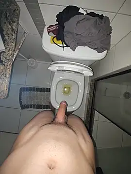 HotRoom69 live cam on StripChat