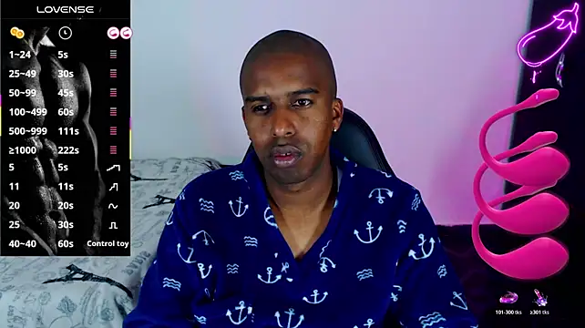 mrjhon26 live cam on StripChat