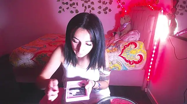 valeriikiss