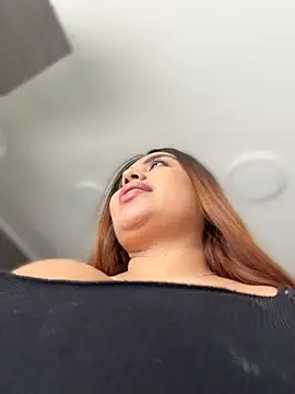 valeria2019hot webcam