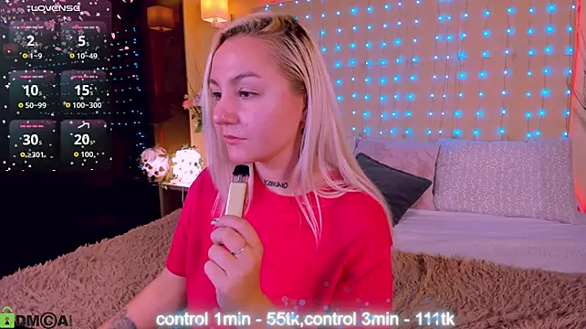 Debbie_Taylor live cam