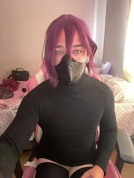 MomoAyase