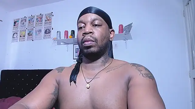 leandrohurtado69 live cam on StripChat