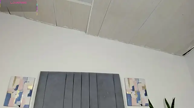Sophia_Ebony webcam